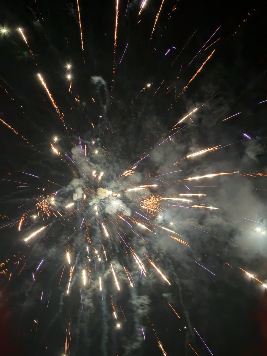 阿迪克斯 2.0 tweet media