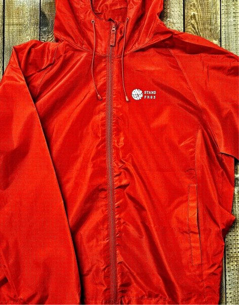 Scotland's Bothy tweet media