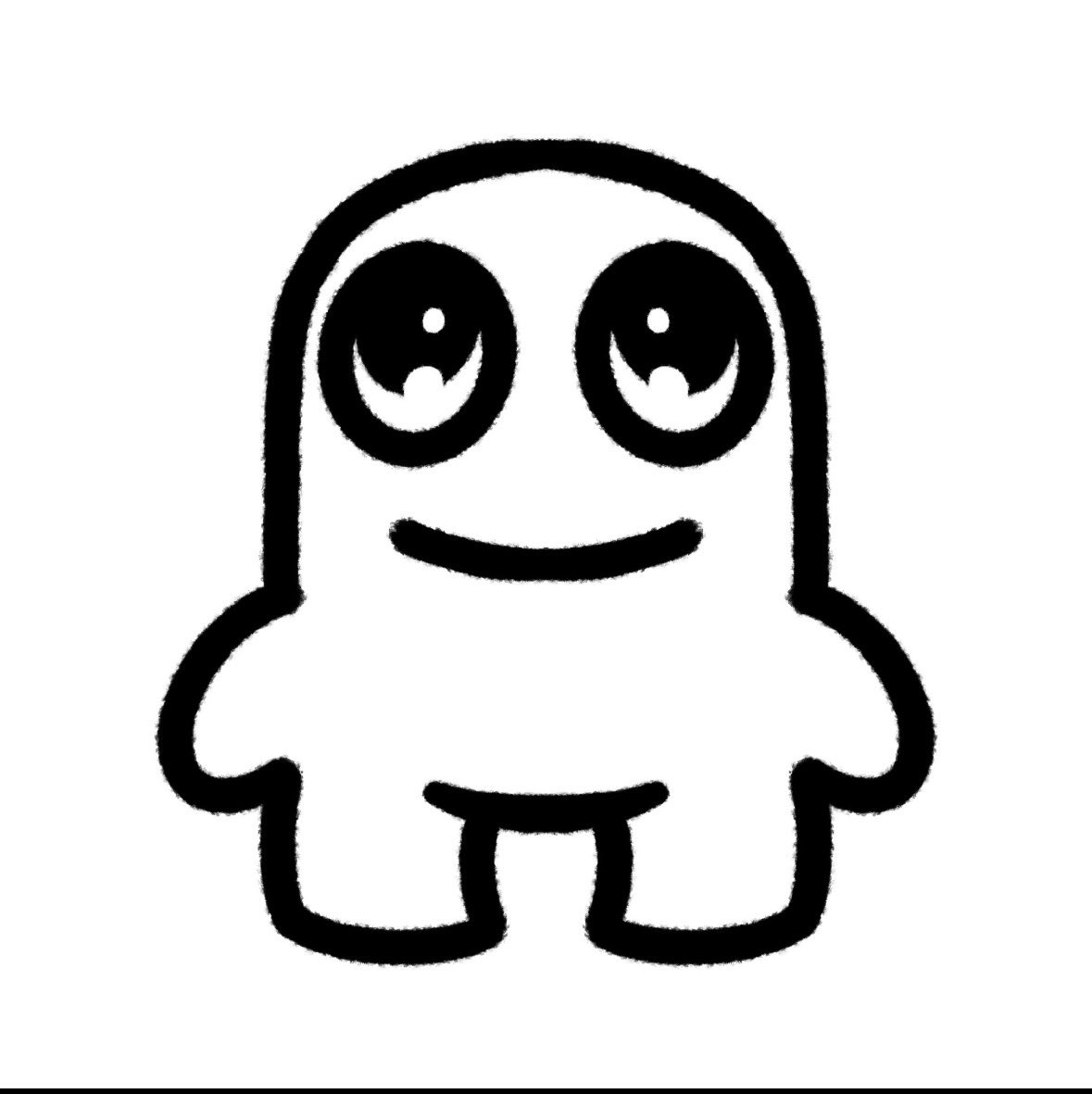 Tepigman tweet media