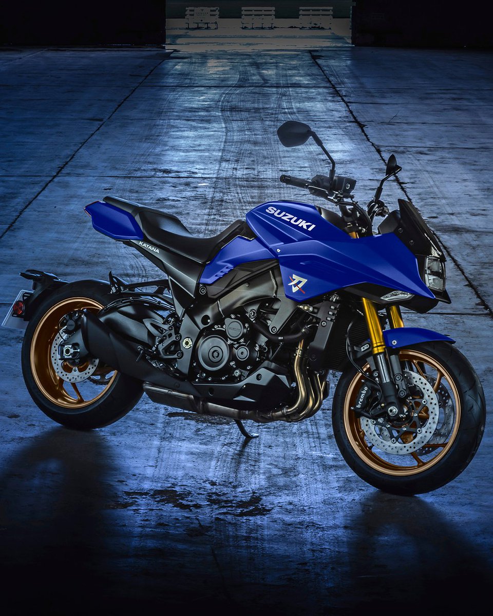 山崎 本木 (@kawasaki_is_Z) / Posts / X