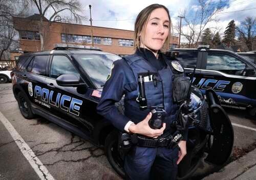 Durango Herald tweet media