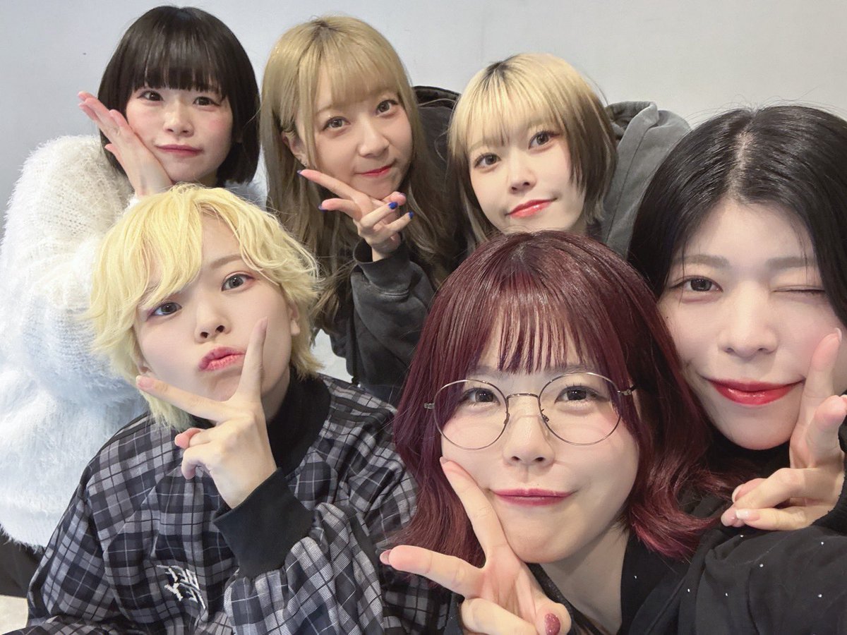 のぴ【おこさまぷれ〜と。】 (@nopi_okopure) / Posts / X