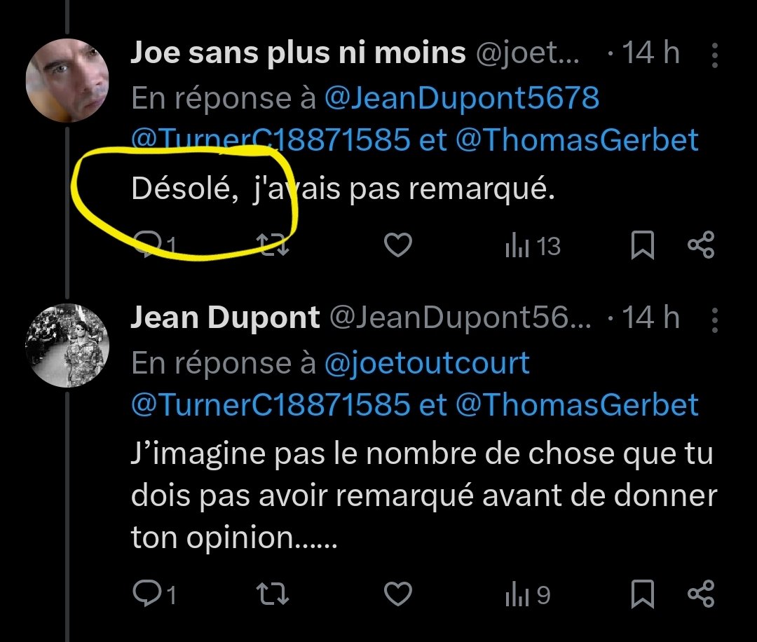 Jonas tweet media