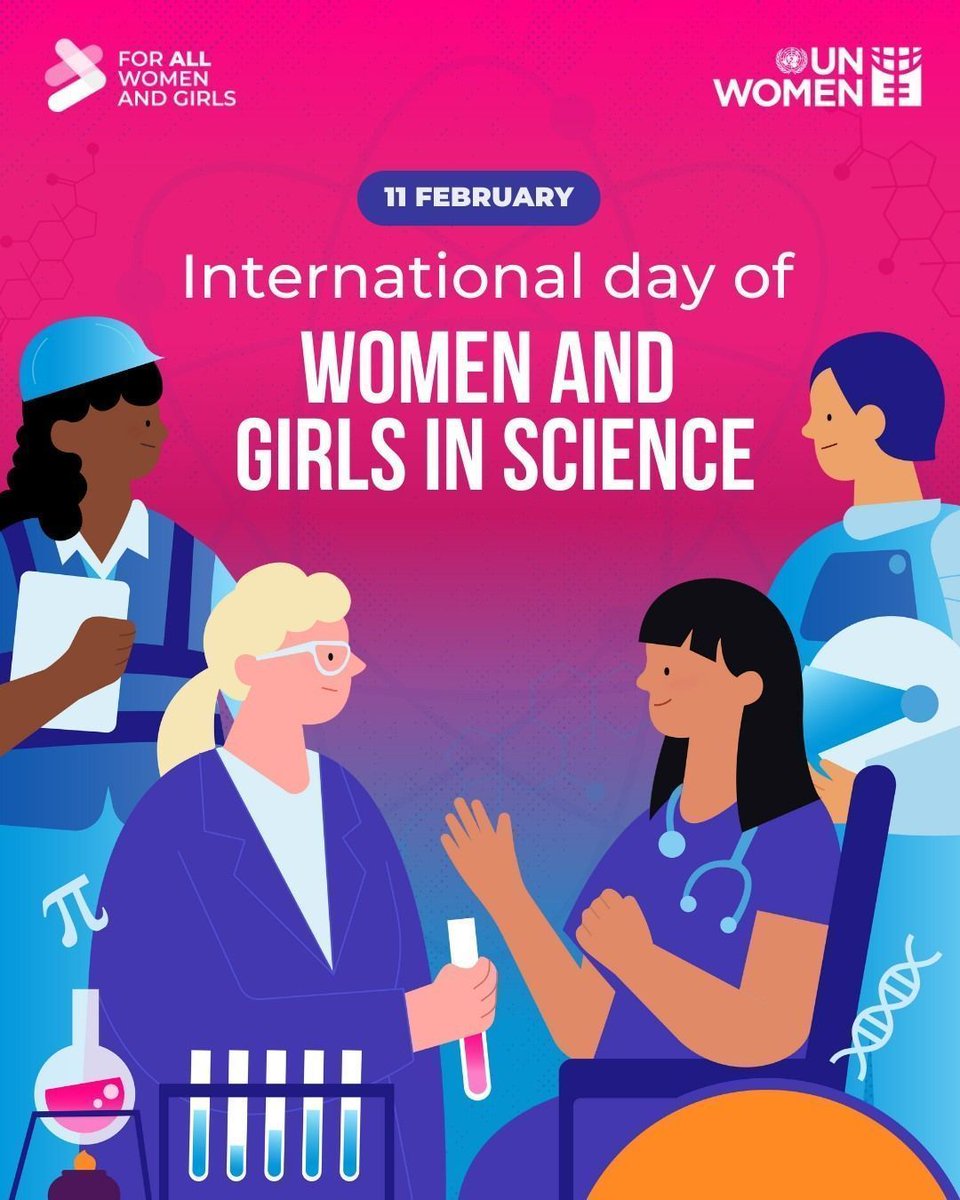 EWB Toronto Professional Chapter tweet media