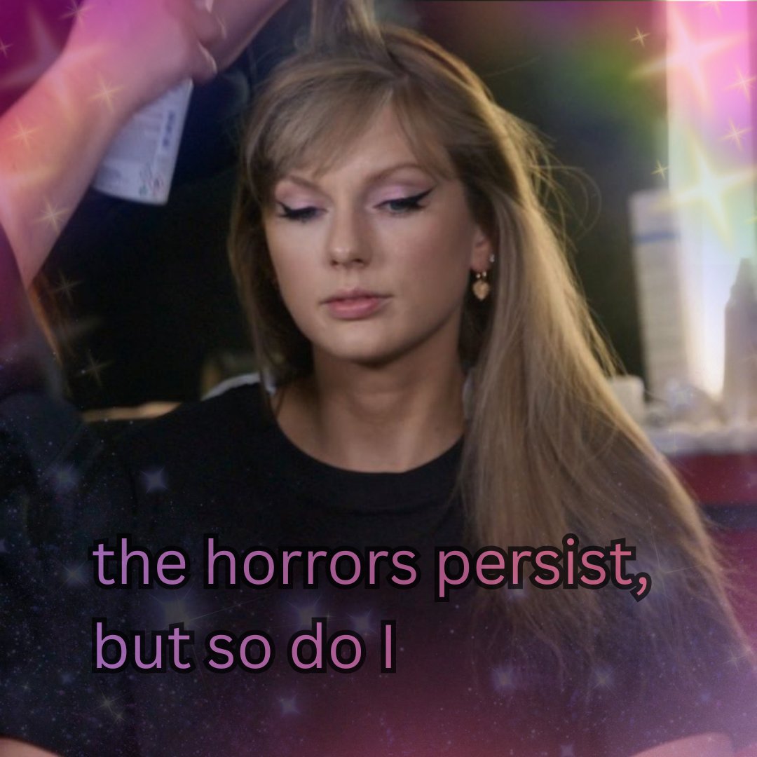 BejewelryB's tweet image. I'm a real tough kid, I can handle my shit