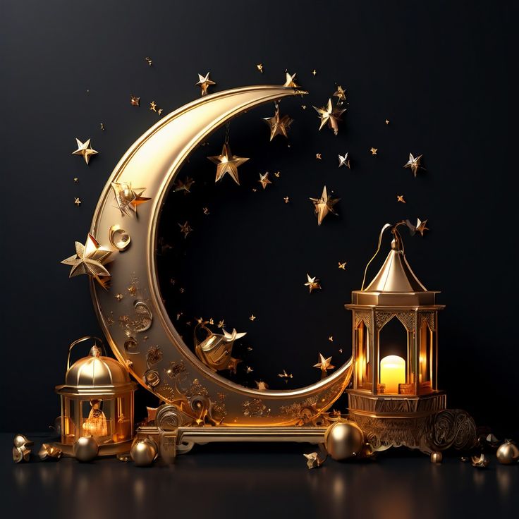 lms020's tweet photo. #احساسك_بشهر_رمضان
​اللَّهُمَّ بَلِّغْنَا رَمَضَـانْ.. ✨
وَبَـارِكْ لَنَا فِيمَا تَبَقَّى مِنَ الأَيَّامْ 🌙
وَاجْعَلْنَا وَمَنْ نُحِبُّ فِي أَحْسَنِ حَالْ.. 🙌🏻
لَا فَاقِدِينَ.. وَلَا مَفْقُودِينْ ❤️
اللَّهُمَّ أَعِنَّا فِيهِ عَلَىٰ حُسْنِ عِبَادَتِكْ ✨ https://t.co/ZXSOu6QsUX