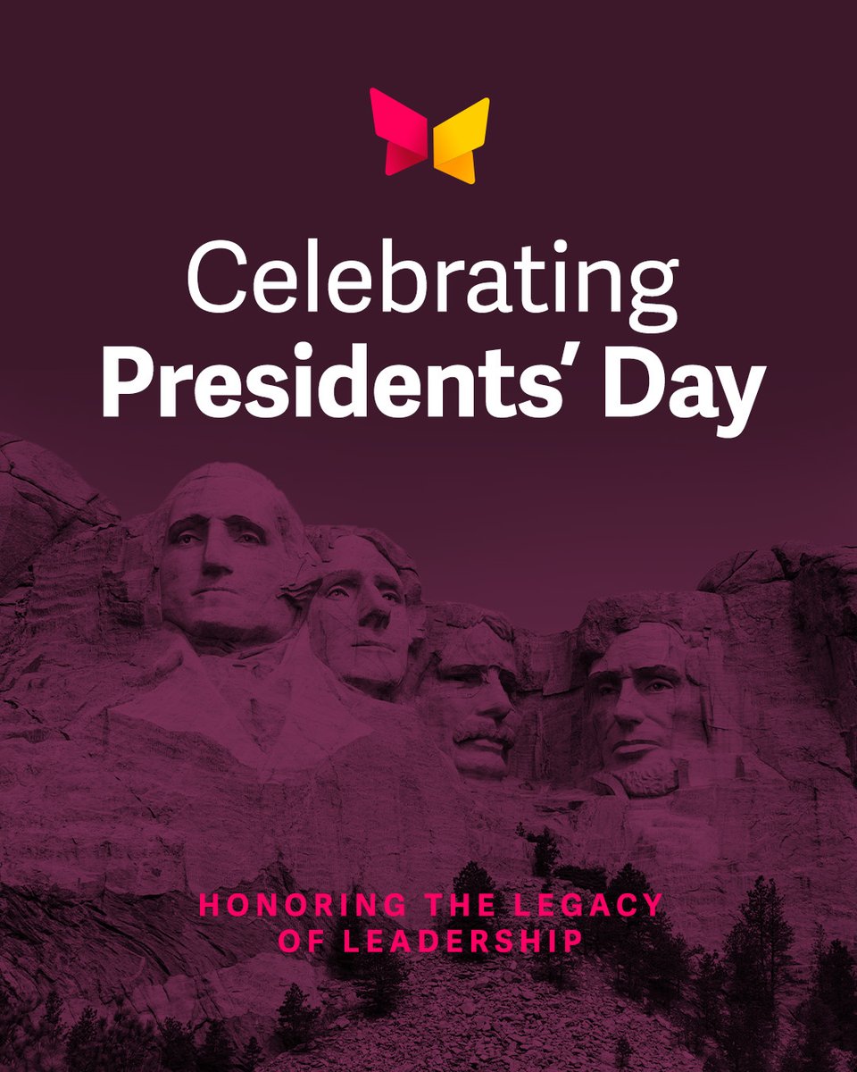 Traveling Coaches tweet media