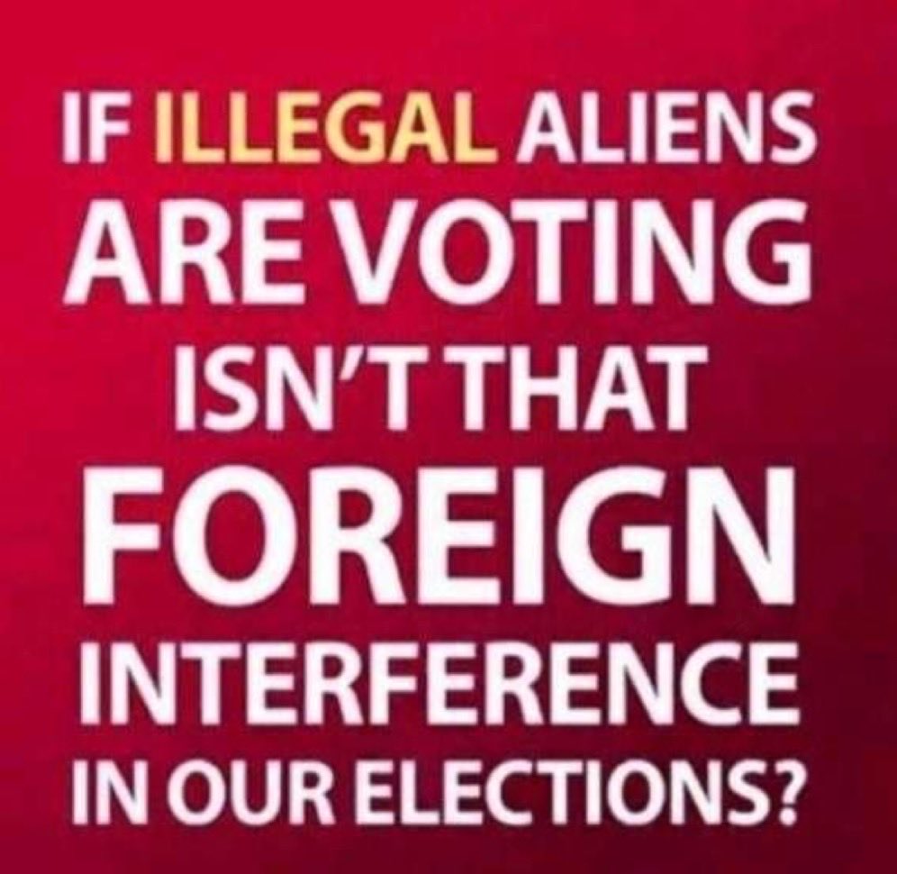 <a href="/WallStreetApes/">Wall Street Apes</a> 💯 ☝️ 👇