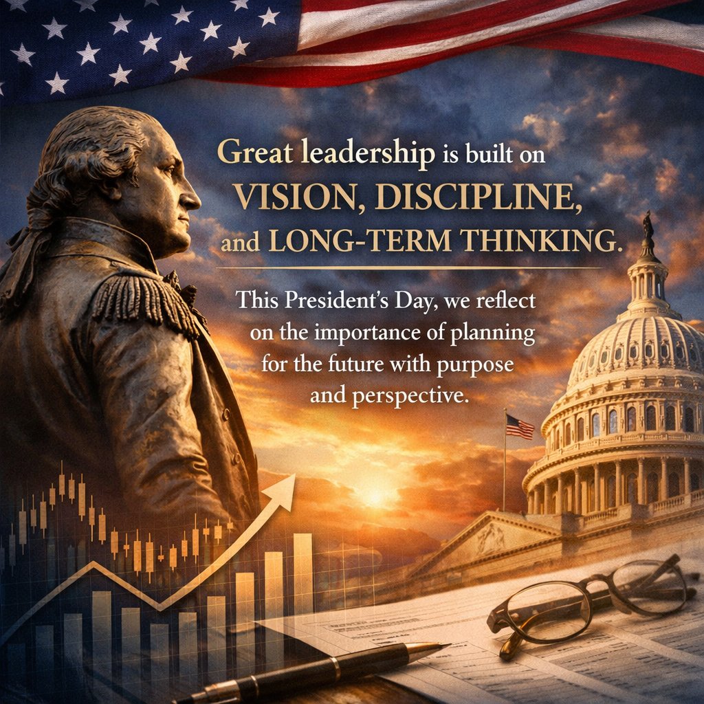 #SeboldCapitalManagement