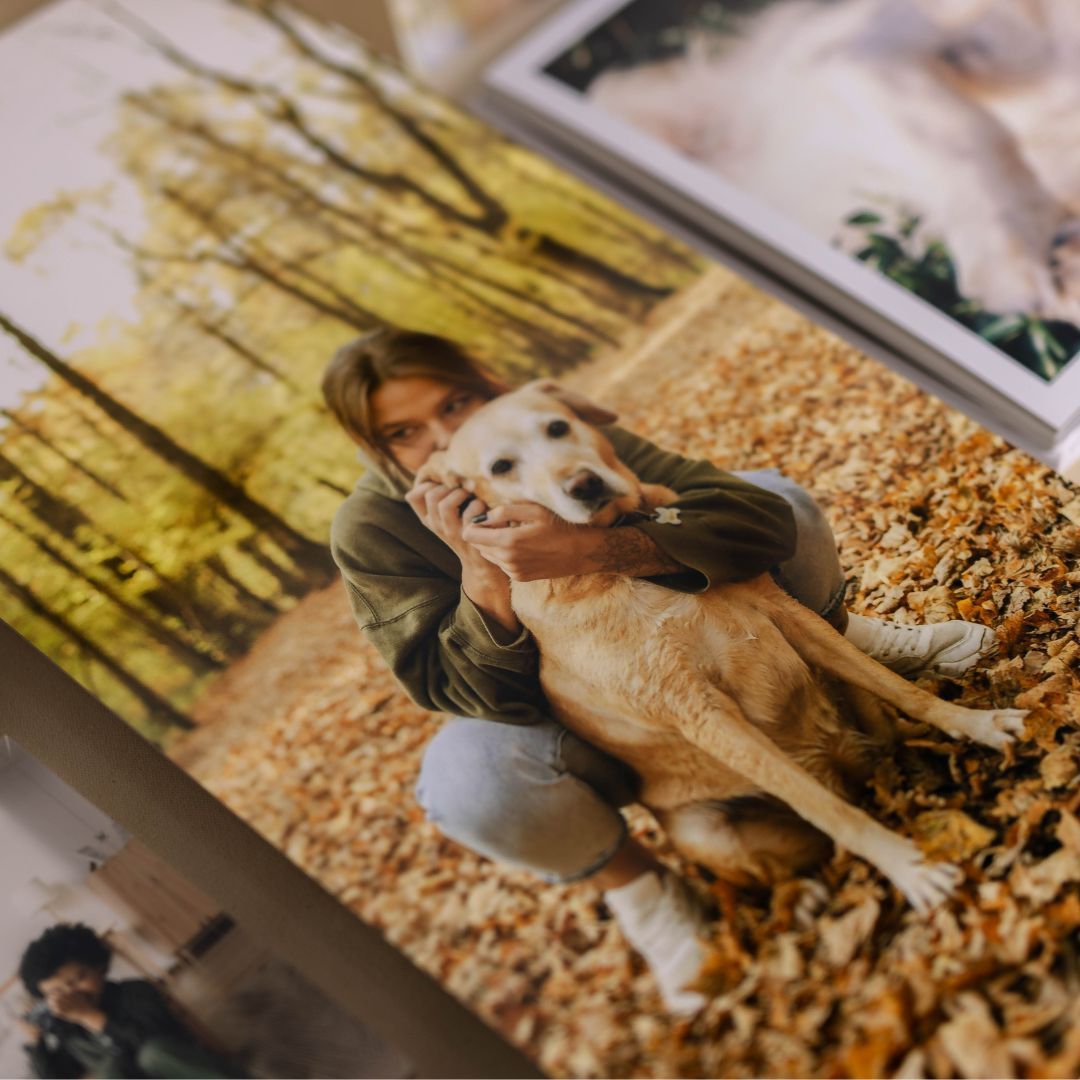 Printique by Adorama tweet media