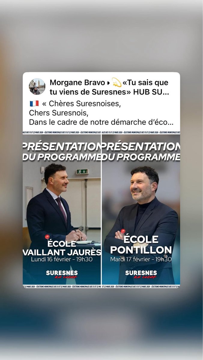 Suresnes@HautsdeSeine 🇺🇦 tweet media