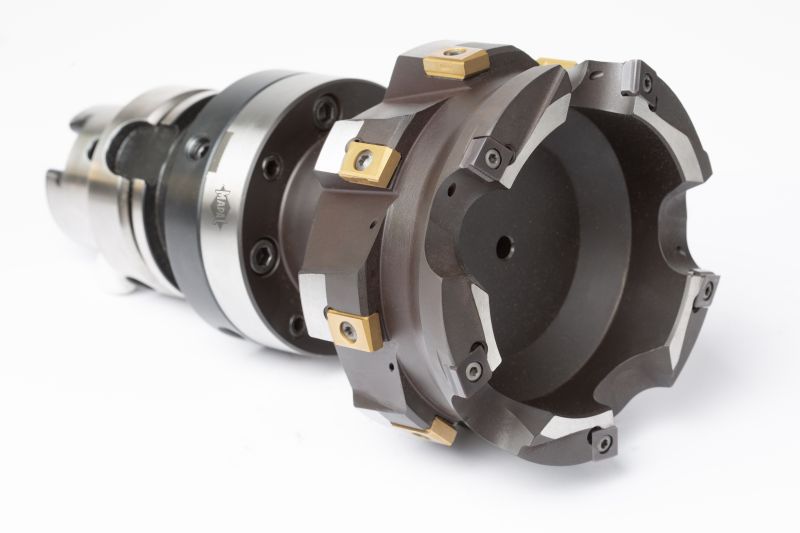 Mapal Ltd tweet media