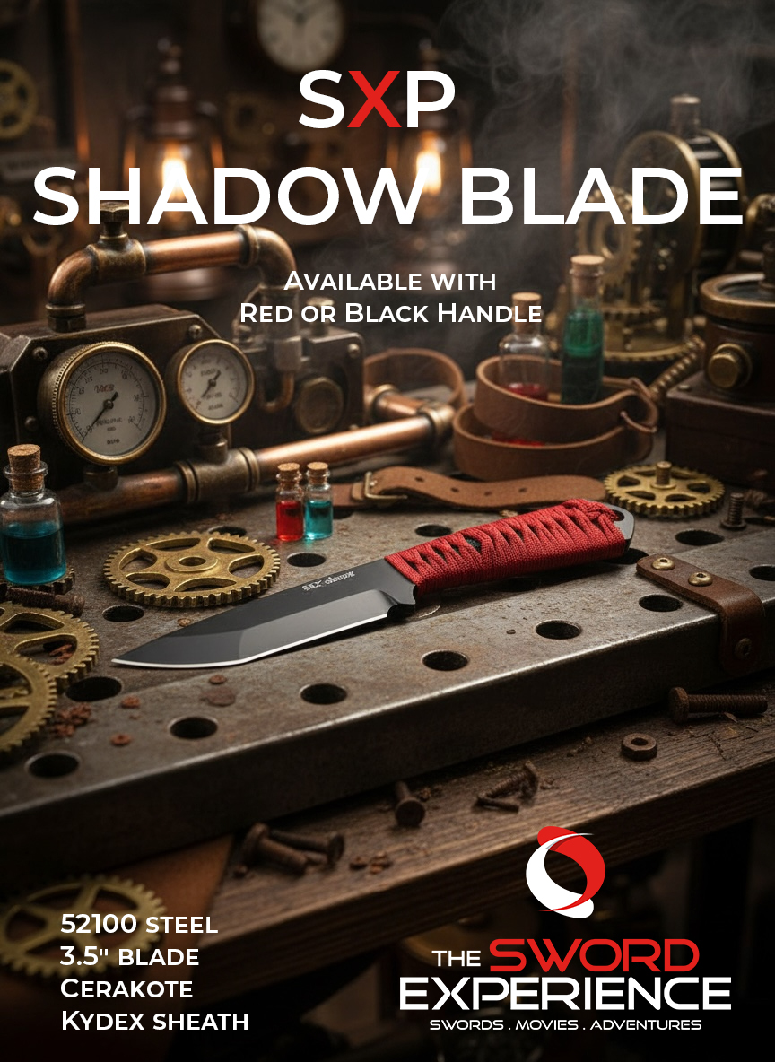 Precision forged. Purpose built.
Shadow Blade — carry the edge.

Get yours today: swordxp.com/product/sxp-sh…