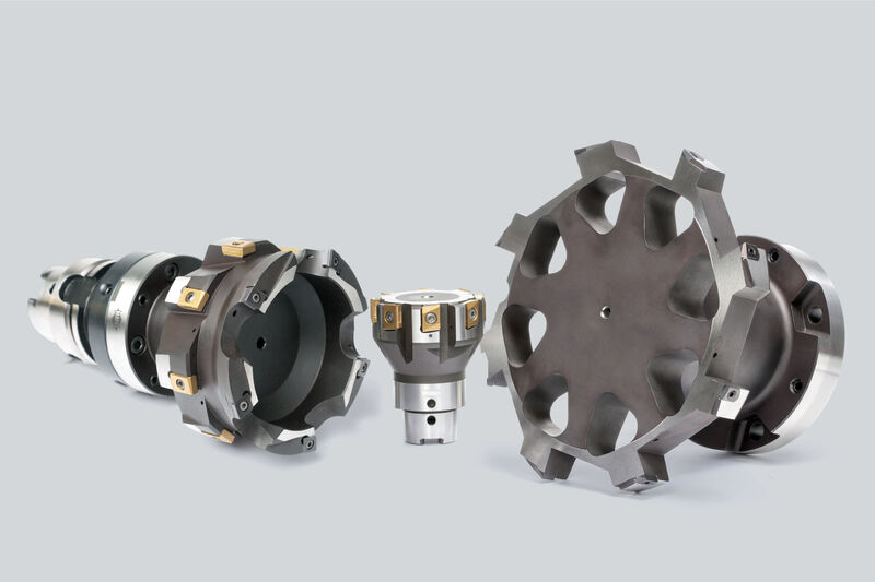 Mapal Ltd tweet media