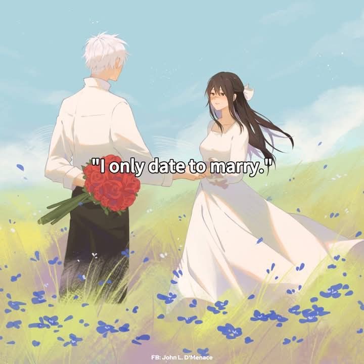 messages. (@_mymsgs) on Twitter photo 