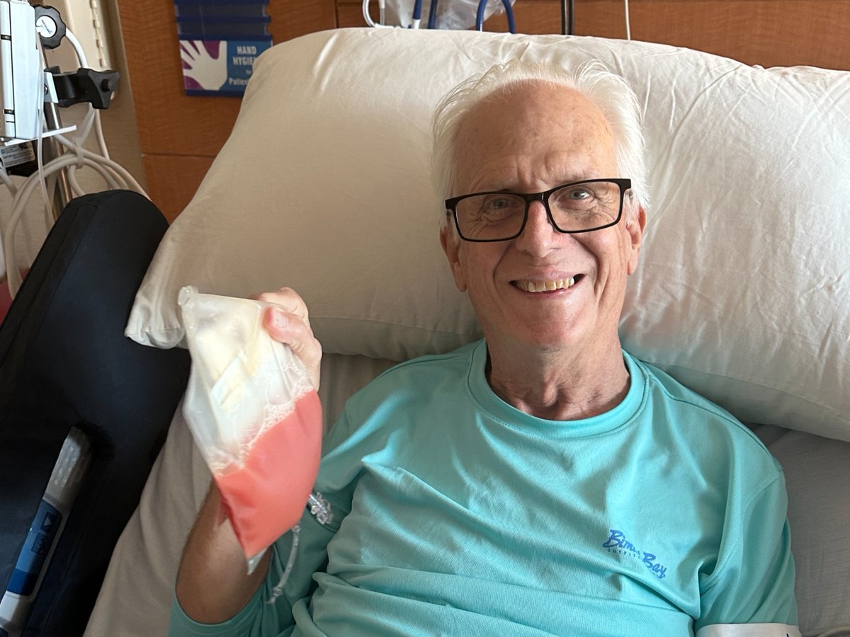 American Red Cross tweet media