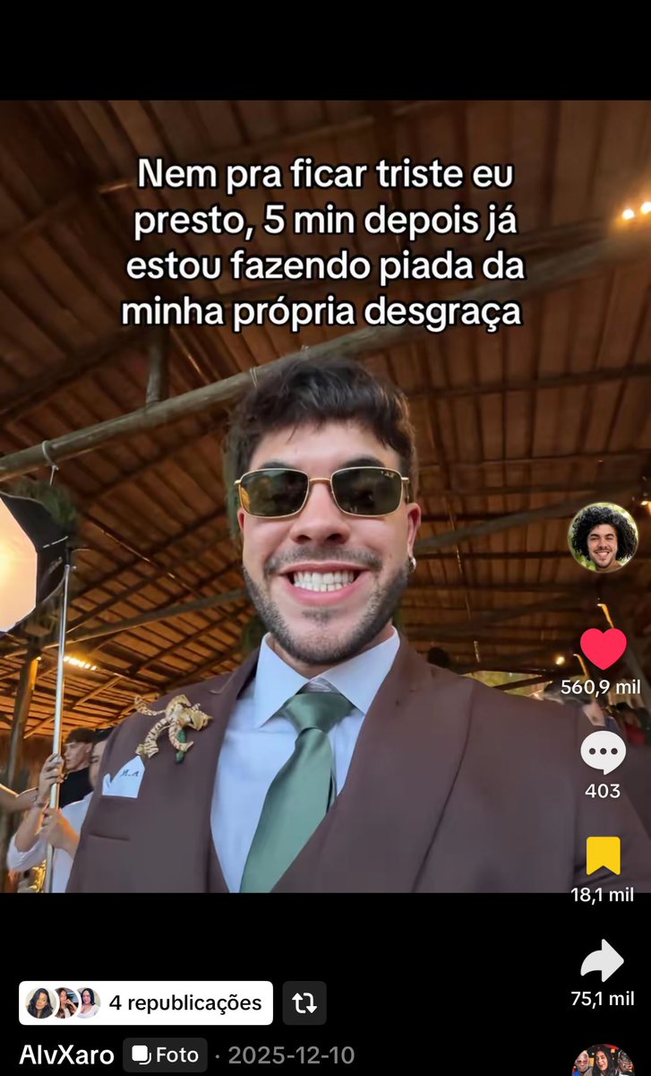 sincera (@eisincera) on Twitter photo 