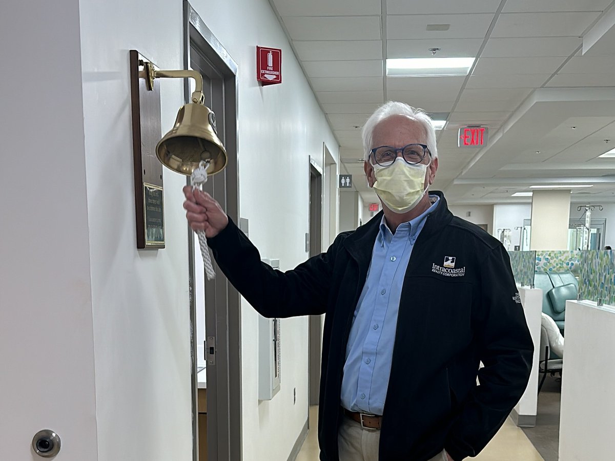 American Red Cross tweet media