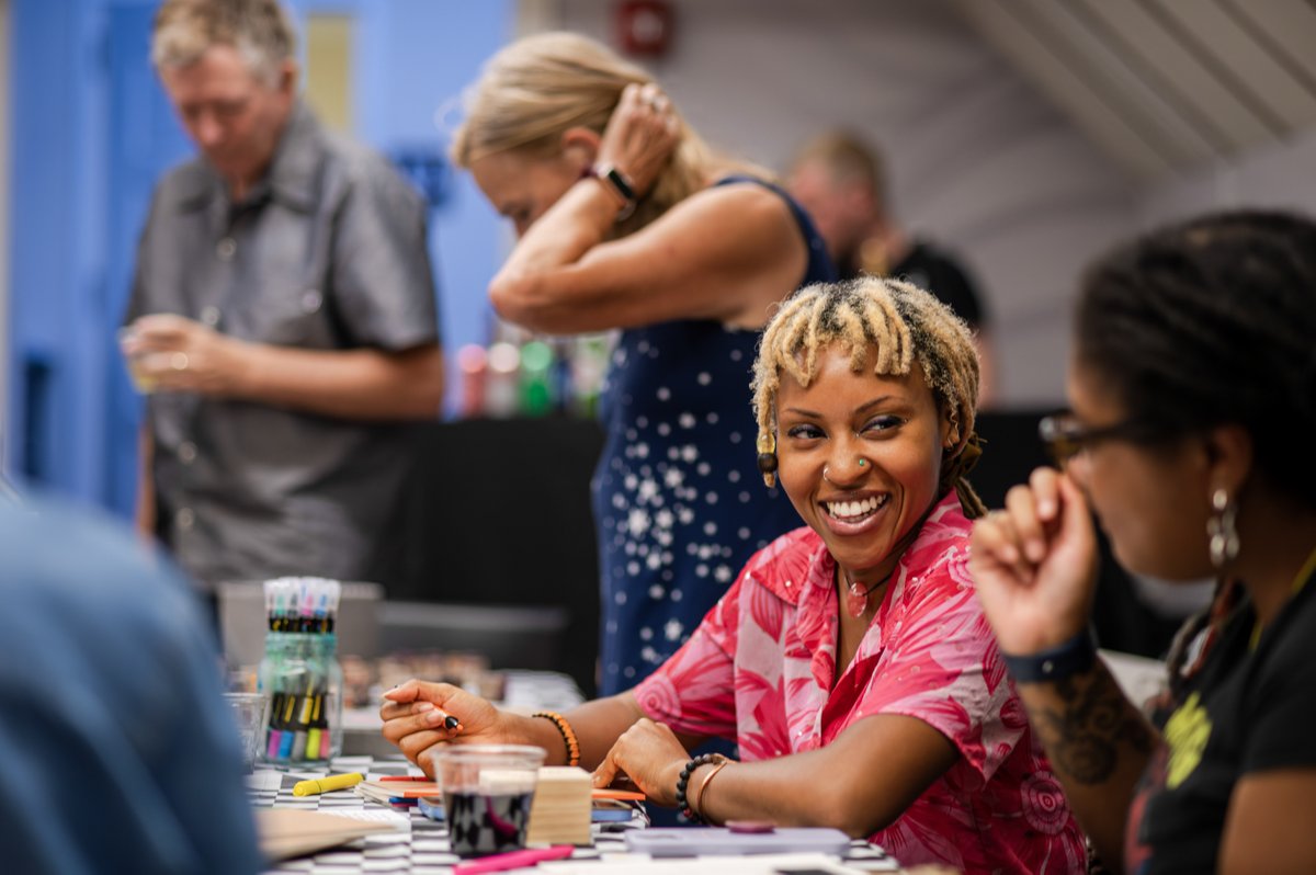 World Chess Hall of Fame & Galleries tweet media