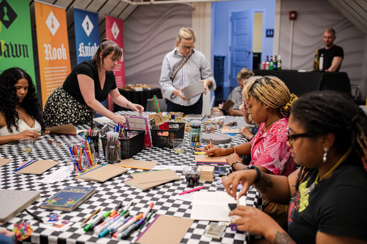 World Chess Hall of Fame & Galleries tweet media