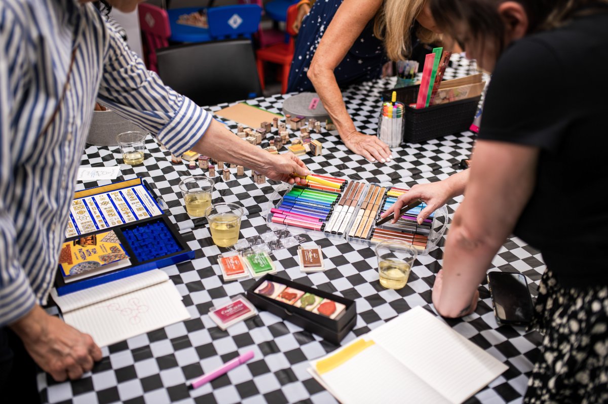 World Chess Hall of Fame & Galleries tweet media