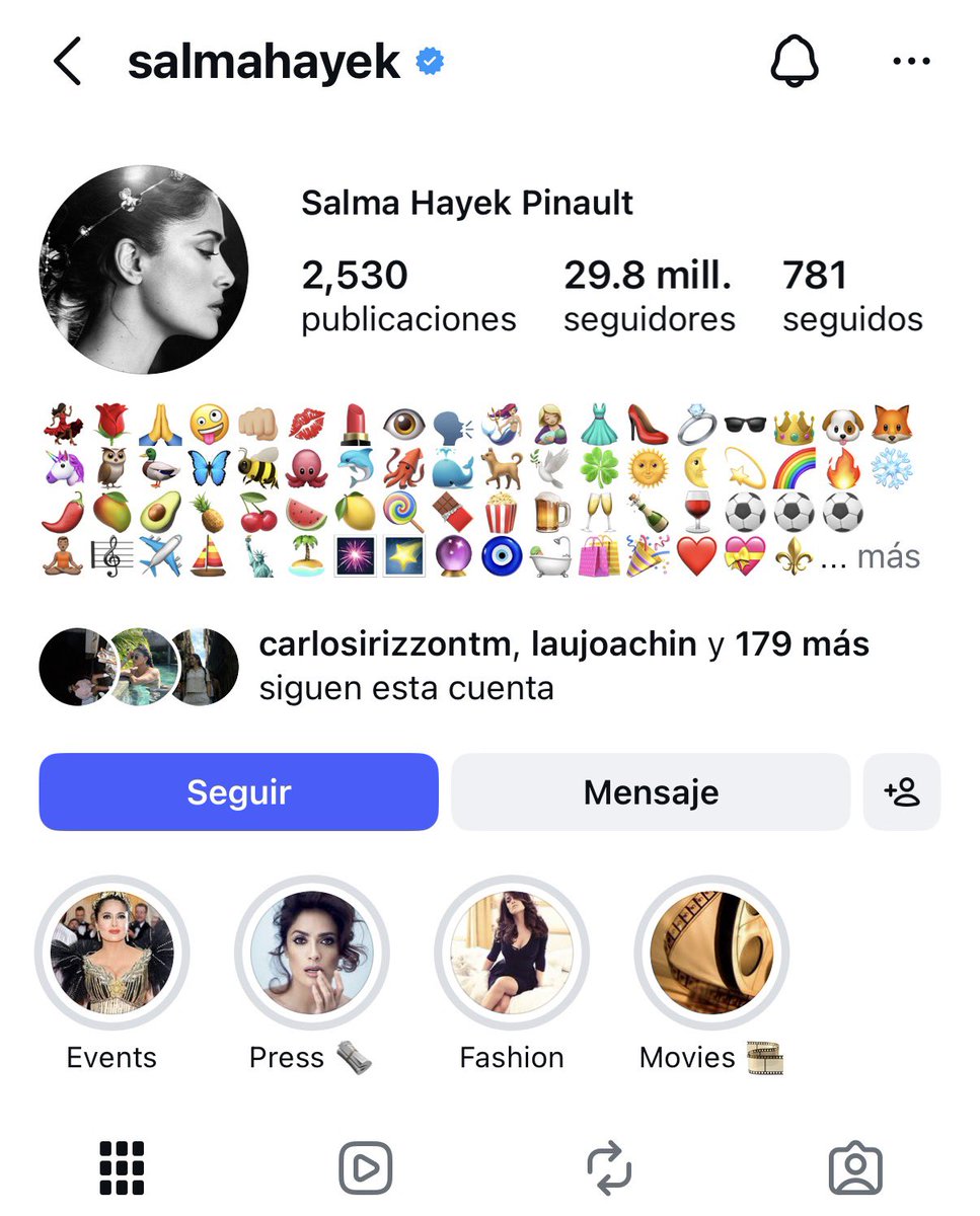 millie👩🏻⚖️🎀 tweet media