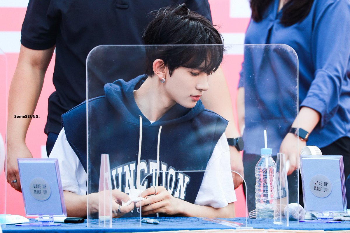 SomeSEUNG tweet media