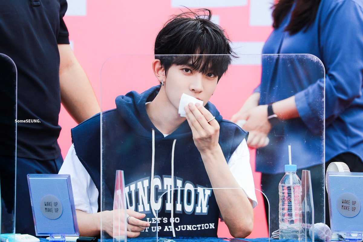 SomeSEUNG tweet media