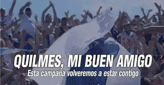 pampaqac tweet media