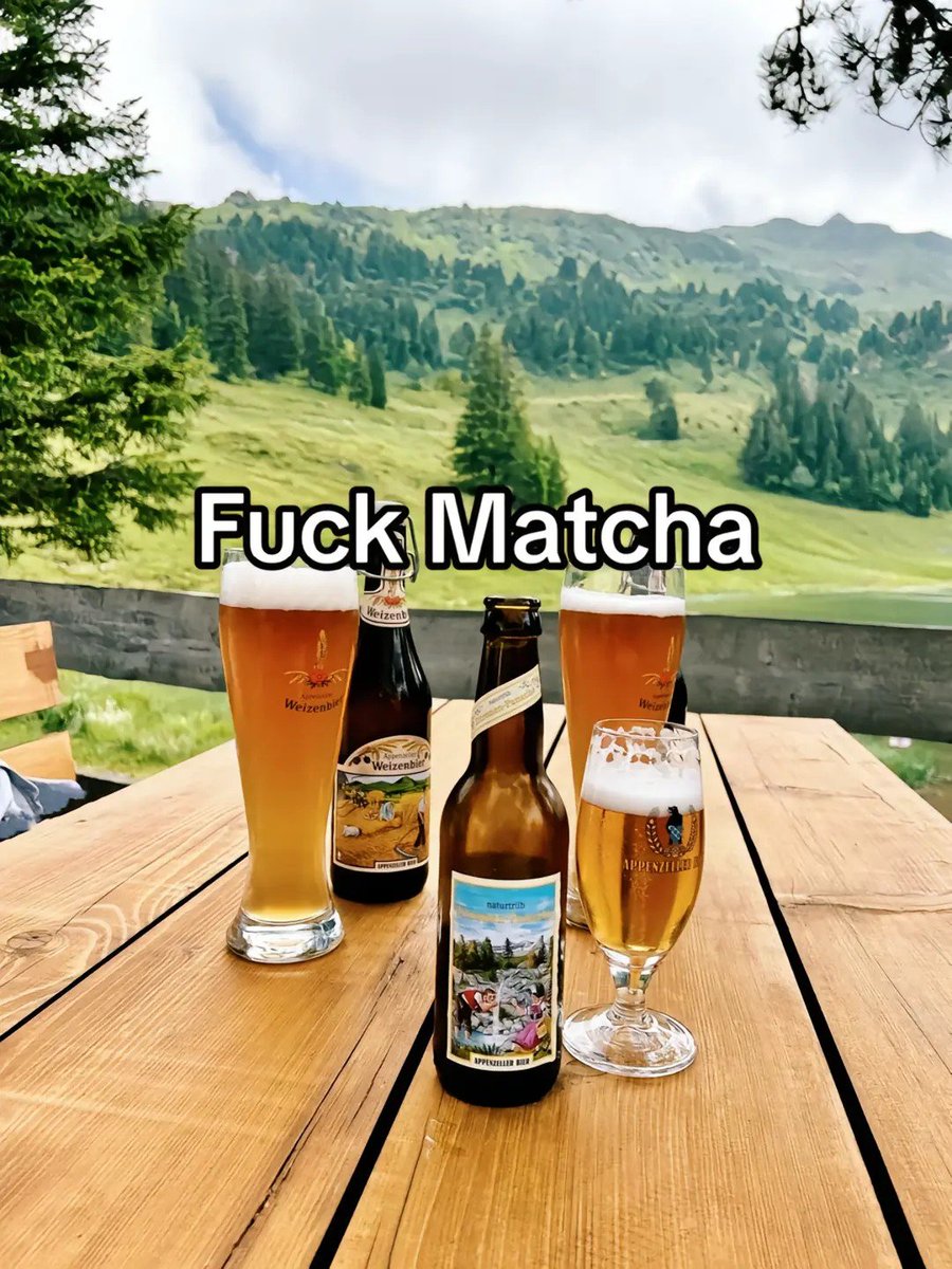 Mads (@madsposting) on Twitter photo 