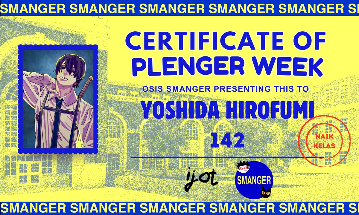 dimitri. tweet media