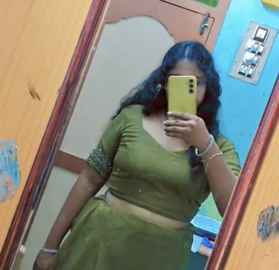 “Be the change you wish to see in the world…”

Good night X mates 💚

Let's connect each other