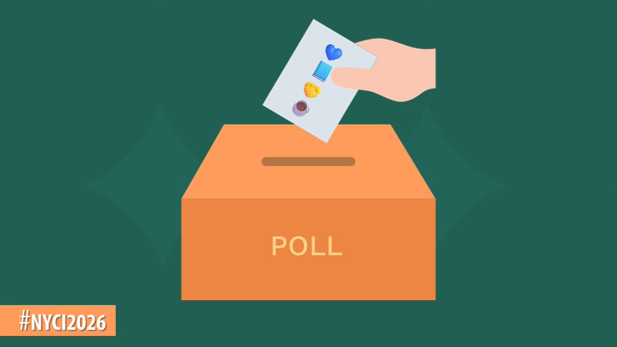 Nebraska Young Child Institute tweet media