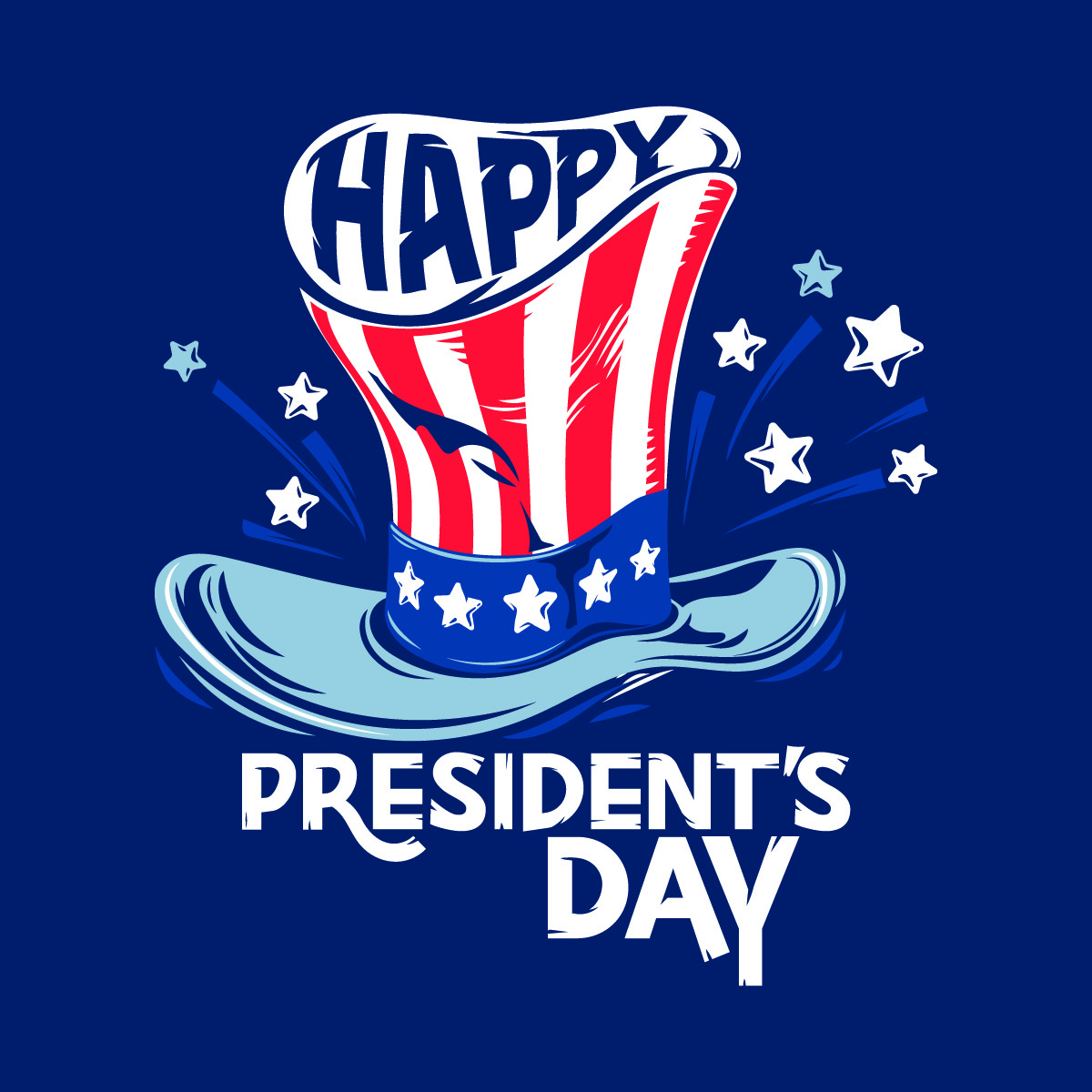 Honoring the leaders who shaped our nation and the vision that continues to guide it forward.

#PresidentsDay #Leadership #AmericanHistory #HonorAndServe #USA