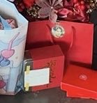 🤍🌹✨ <a href="/Saint_sup/">Saintsup 🎬</a> 
#Saint_sup
#MingEr