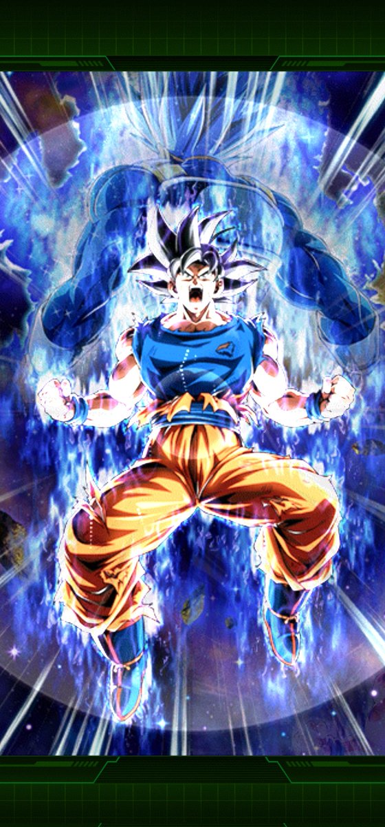 TTFnicolas's tweet photo. #RivalsUniteInDokkan
P2 900ds et 30 tickets on a dropper le Tag Vegeta et on a pity le Tag Migate https://t.co/7m22GWFPKv