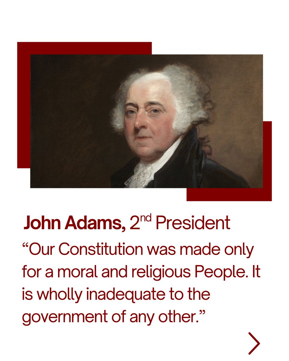 Liberty Counsel tweet media