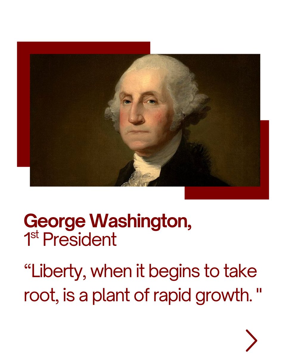 Liberty Counsel tweet media