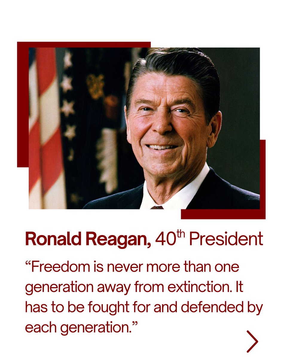 Liberty Counsel tweet media