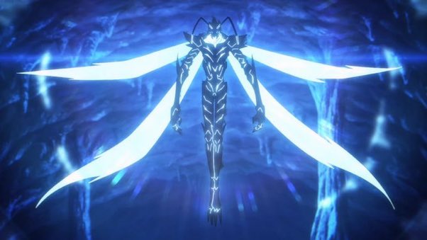 سكنات تعاون #فورتنايت و سولو ليفلنق ! 🔥👀

- سونغ جين وو 
- تشا هاي إن 
- إيجريس أو بيرو