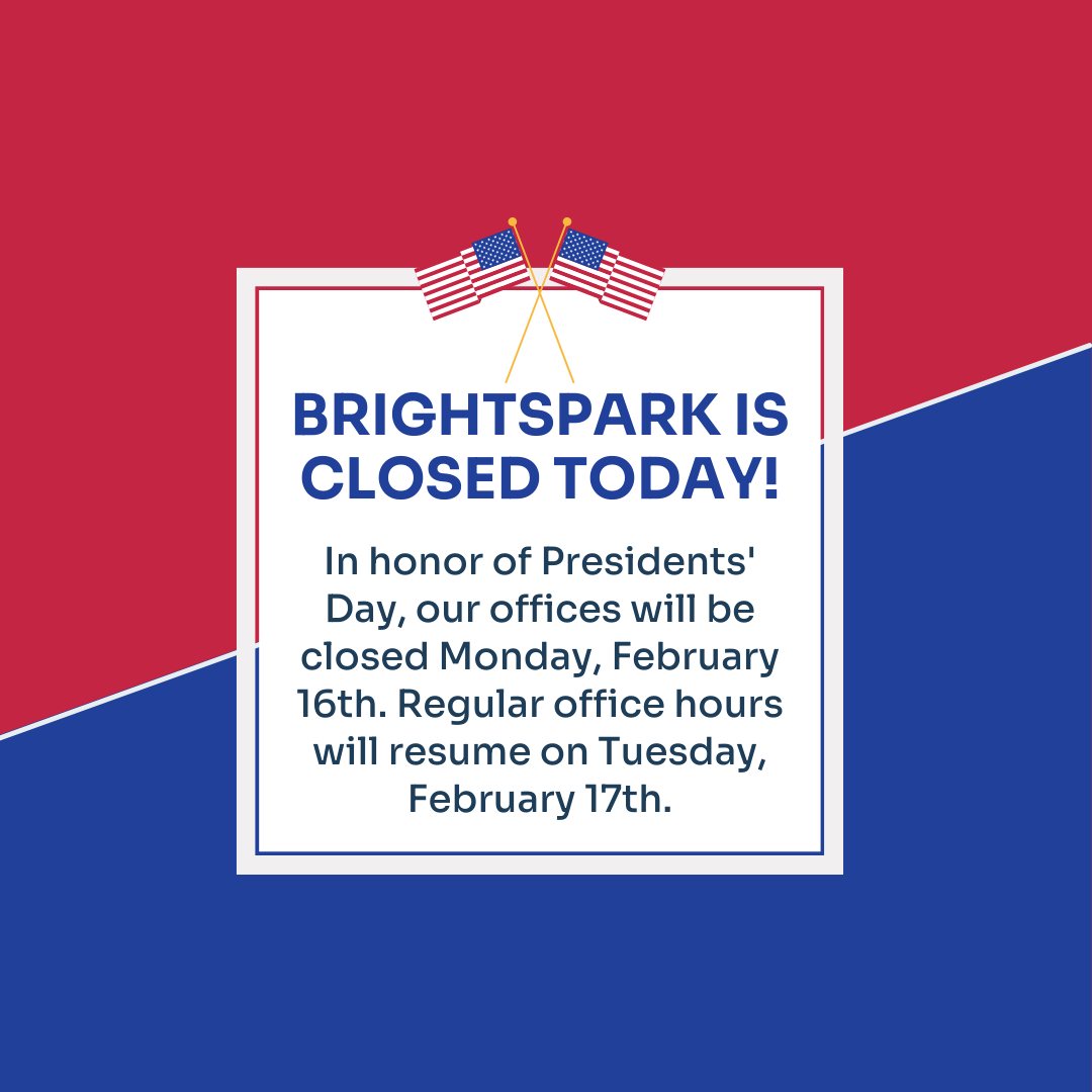 BrightSpark Early Learning Services tweet media