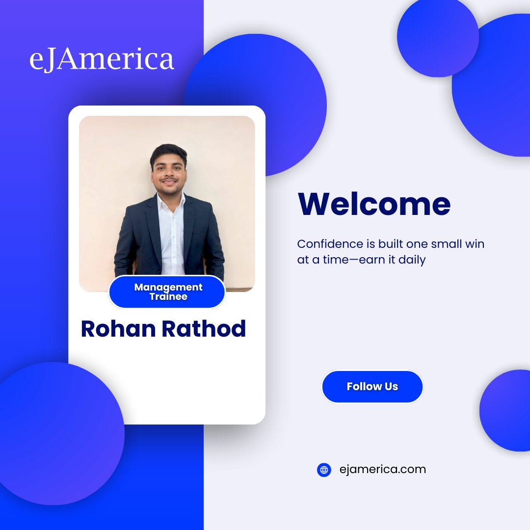 eJAmerica tweet media