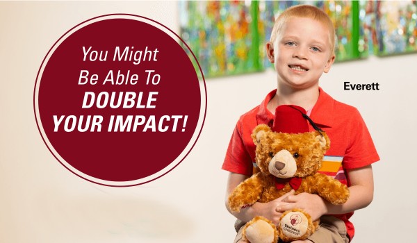 Shriners Children's Ohio tweet media