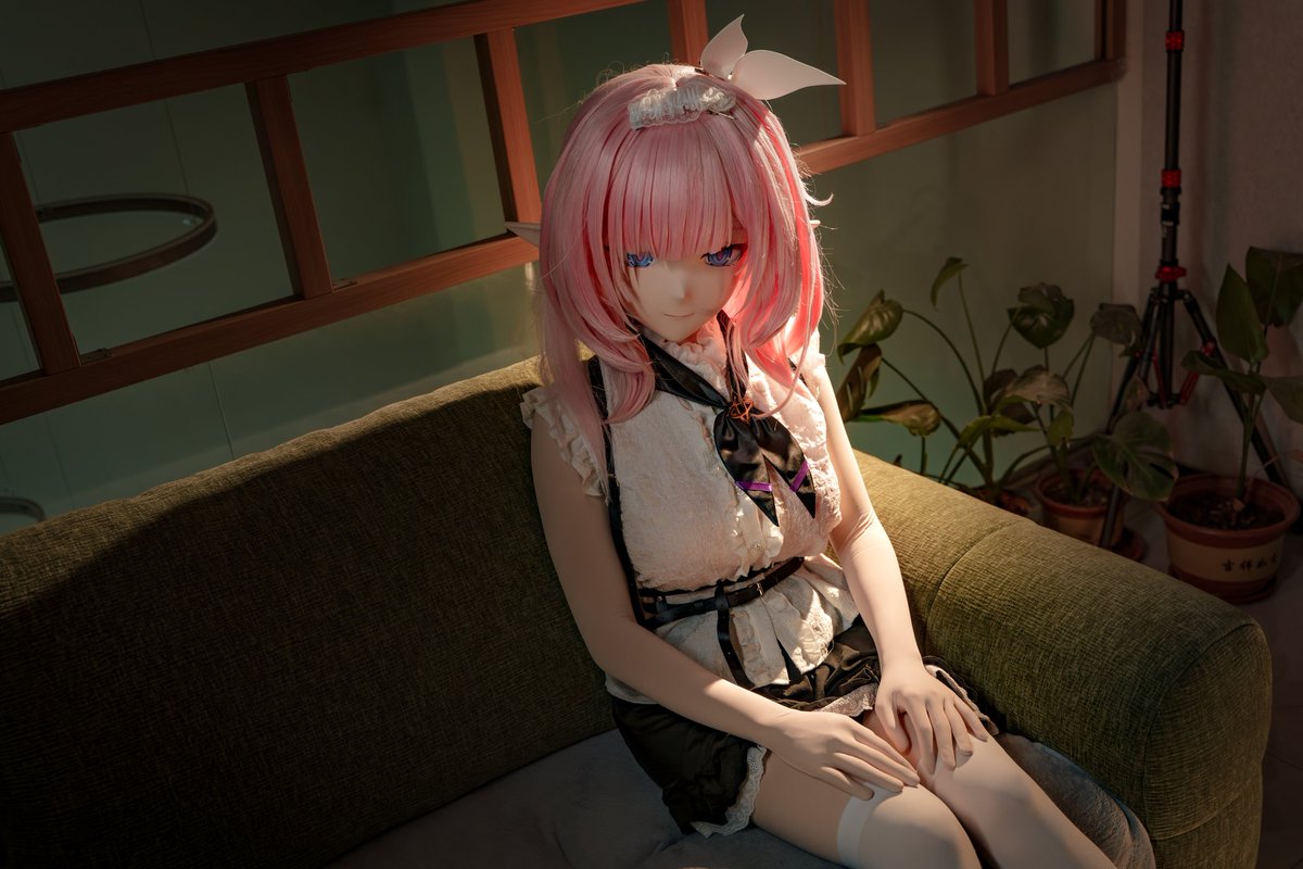 阿灰 tweet media