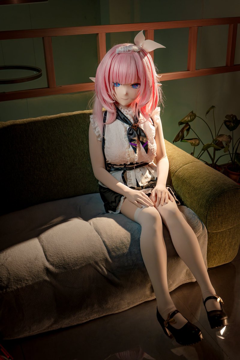 阿灰 tweet media