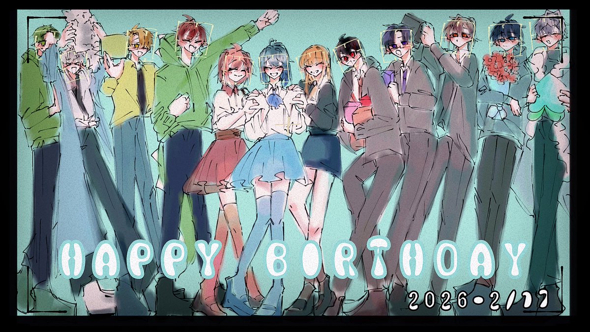 ㄘゃԽﾎﾟﾃ (@PoTeeeeeeTo29) / Posts / X