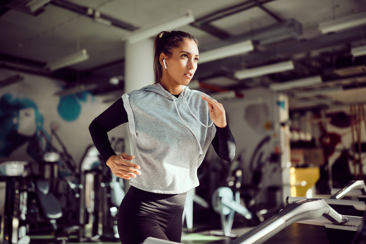 mayosportsaz's tweet photo. “Don’t count the days, make the days count.”
-Muhammad Ali

#MotivationalMonday #MayoClinicAZ #MayoClinic #SportsMedicine #InjuryPrevention #HealthAndWellness https://t.co/Y4Ddx1ECul
