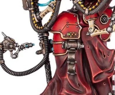 HeartShapedTear ❣️ tweet media