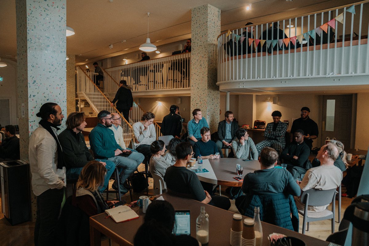 Superteam UK tweet media