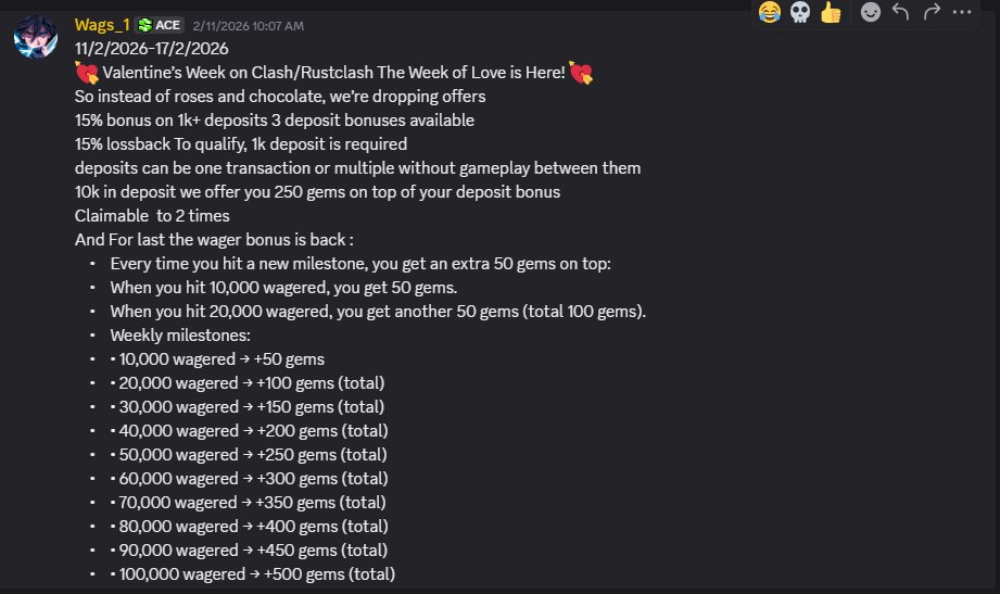 Scary Clown tweet media